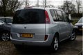 Renault Espace - 2.0 T Expression BJ2004 NAP/AIRCO/APK - 1 - Thumbnail