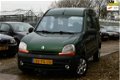 Renault Kangoo - 1.4 Pampa 2XSCHUIFDEUREN NAP/1JR APK - 1 - Thumbnail