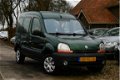 Renault Kangoo - 1.4 Pampa 2XSCHUIFDEUREN NAP/1JR APK - 1 - Thumbnail