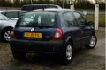 Renault Clio - 1.4-16V Privilège AUT. NAP/AIRCO/1JR APK - 1 - Thumbnail