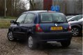 Renault Clio - 1.4-16V Privilège AUT. NAP/AIRCO/1JR APK - 1 - Thumbnail