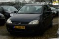 Opel Corsa - 1.2-16V Elegance NAP/AIRCO/ELEKRAM/1JR APK - 1 - Thumbnail