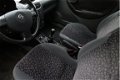 Opel Corsa - 1.2-16V Elegance NAP/AIRCO/ELEKRAM/1JR APK - 1 - Thumbnail