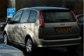 Ford C-Max - 1.6 TDCi Ghia BJ2009 AIRCO/CRUISE/APK 11-2020 - 1 - Thumbnail