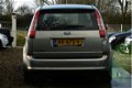 Ford C-Max - 1.6 TDCi Ghia BJ2009 AIRCO/CRUISE/APK 11-2020 - 1 - Thumbnail