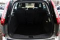 Ford C-Max - 1.6 TDCi Ghia BJ2009 AIRCO/CRUISE/APK 11-2020 - 1 - Thumbnail