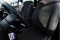Ford C-Max - 1.6 TDCi Ghia BJ2009 AIRCO/CRUISE/APK 11-2020 - 1 - Thumbnail