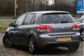 Volkswagen Golf - 1.6 TDI BlueMotion 5-DRS AIRCO/CRUISE/PDC - 1 - Thumbnail