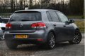 Volkswagen Golf - 1.6 TDI BlueMotion 5-DRS AIRCO/CRUISE/PDC - 1 - Thumbnail