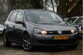 Volkswagen Golf - 1.6 TDI BlueMotion 5-DRS AIRCO/CRUISE/PDC - 1 - Thumbnail