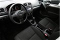 Volkswagen Golf - 1.6 TDI BlueMotion 5-DRS AIRCO/CRUISE/PDC - 1 - Thumbnail