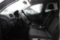 Volkswagen Golf - 1.6 TDI BlueMotion 5-DRS AIRCO/CRUISE/PDC - 1 - Thumbnail