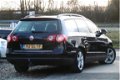 Volkswagen Passat Variant - 2.0 FSI Sportline NAP/APK 11-2020 - 1 - Thumbnail