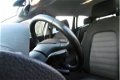 Volkswagen Passat Variant - 2.0 FSI Sportline NAP/APK 11-2020 - 1 - Thumbnail