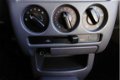 Nissan Micra - 1.3 L STUURBEKRACHTIGING/OPENDAK/APK 01-2021 - 1 - Thumbnail