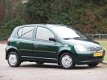 Toyota Yaris - YARIS; 1.3 16V VVTI 5-DRS - 1 - Thumbnail