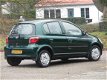 Toyota Yaris - YARIS; 1.3 16V VVTI 5-DRS - 1 - Thumbnail