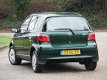 Toyota Yaris - YARIS; 1.3 16V VVTI 5-DRS - 1 - Thumbnail