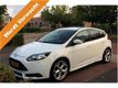Ford Focus - 2.0 EcoBoost ST-2 - 1 - Thumbnail