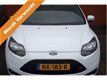 Ford Focus - 2.0 EcoBoost ST-2 - 1 - Thumbnail