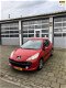 Peugeot 207 - 1.4 VTi Look - 1 - Thumbnail