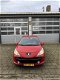 Peugeot 207 - 1.4 VTi Look - 1 - Thumbnail