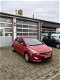 Hyundai i30 CW - 1.4i i-Drive - 1 - Thumbnail