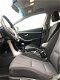 Hyundai i30 CW - 1.4i i-Drive - 1 - Thumbnail