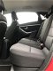 Hyundai i30 CW - 1.4i i-Drive - 1 - Thumbnail
