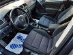 Volkswagen Golf - 1.4 TSI STYLE |NAVI|PDC|CRUISE CONTROL| - 1 - Thumbnail