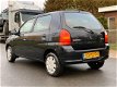 Suzuki Alto - 1.1 GL - 1 - Thumbnail