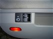 Volkswagen New Beetle Cabriolet - 1.4 / APK BIJ AFLEVERING / LEUKE AUTO / - 1 - Thumbnail