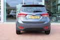 Hyundai ix20 - 1.4i Go - 1 - Thumbnail