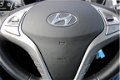 Hyundai ix20 - 1.4i Go - 1 - Thumbnail