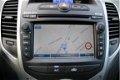 Hyundai ix20 - 1.4i Go - 1 - Thumbnail