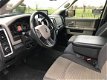 Dodge Ram Pick Up - Ram 1500 5.7 V8 HEMI 396 PK LPG NAVI DUBBELE CABINE CR - 1 - Thumbnail