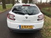 Renault Mégane Estate - 1.5 dCi Collection Ecc/Audio/Navi/Camera/Lm - 1 - Thumbnail