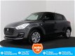 Suzuki Swift - 1.2 Select Cvt - 1 - Thumbnail