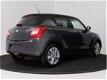 Suzuki Swift - 1.2 Select Cvt - 1 - Thumbnail