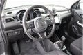 Suzuki Swift - 1.2 Select Cvt - 1 - Thumbnail