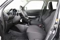 Suzuki Swift - 1.2 Select Cvt - 1 - Thumbnail