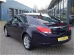 Opel Insignia - 1.4 Turbo EcoFLEX Business+ Airco Navi Lm.velgen Cruise Pdc Elec.pakket - 1 - Thumbnail