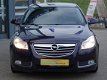 Opel Insignia - 1.4 Turbo EcoFLEX Business+ Airco Navi Lm.velgen Cruise Pdc Elec.pakket - 1 - Thumbnail