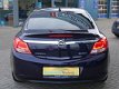 Opel Insignia - 1.4 Turbo EcoFLEX Business+ Airco Navi Lm.velgen Cruise Pdc Elec.pakket - 1 - Thumbnail
