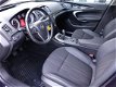 Opel Insignia - 1.4 Turbo EcoFLEX Business+ Airco Navi Lm.velgen Cruise Pdc Elec.pakket - 1 - Thumbnail