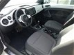 Volkswagen Beetle - 1.2 TSI Design Airco Cruise Pdc Elec.pakket Media.scherm - 1 - Thumbnail