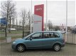 Mazda Premacy - 1.8 Comfort Airco - 1 - Thumbnail