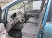 Mazda Premacy - 1.8 Comfort Airco - 1 - Thumbnail