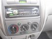 Mazda Premacy - 1.8 Comfort Airco - 1 - Thumbnail