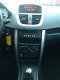 Peugeot 207 SW - 1.4 VTi XS G3 GAS FIJNE LUXE UITVOERING DUS EXTRA LUXE GOEDKOOP NW APK - 1 - Thumbnail
